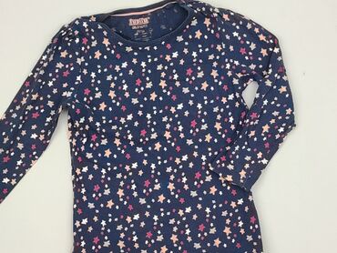 Blouse, Lupilu, 3-4 years, 98-104 cm, condition - Very good