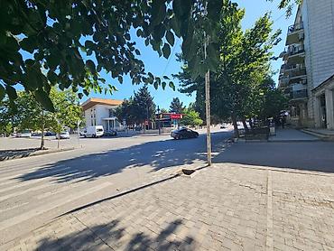 sabuncuda satilan evler: Bakıxanov qəs., 1 otaqlı, Yeni tikili, m. Neftçilər, 68 kv. m — 8