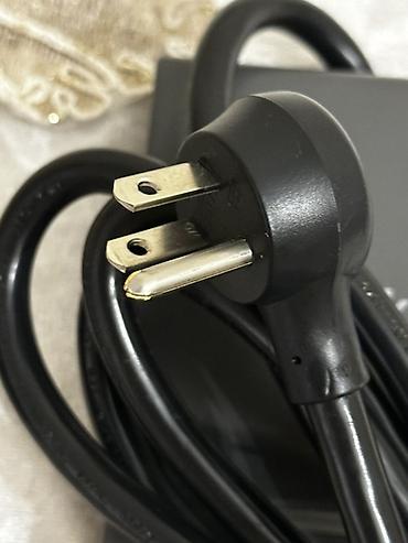 belkin: Yeni, Uzadıcı, Ödənişli çatdırılma — 5