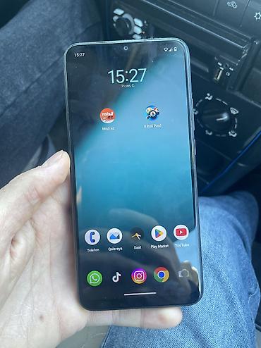 Apple iPhone: IPhone 12 Pro, 256 GB — 11