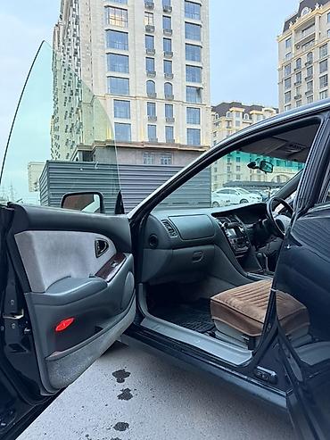 киа соренто 3.3 бензин: Mitsubishi Diamante: 2002 г., 2.5 л, Автомат, Бензин, Седан — 9