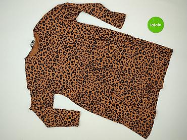 chce: ASOS Design, Sukienka damska, rozmiar M — 2