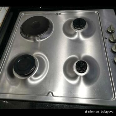 Şampunlar: Homm Bitkisel seriyası – yerli Türk istehsalı, duzsuz formul, bitki — 12