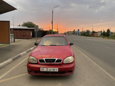 купить бензонасос на ланос 1 5: Daewoo Lanos: 1998 г., 1.5 л, Механика, Бензин, Хетчбек