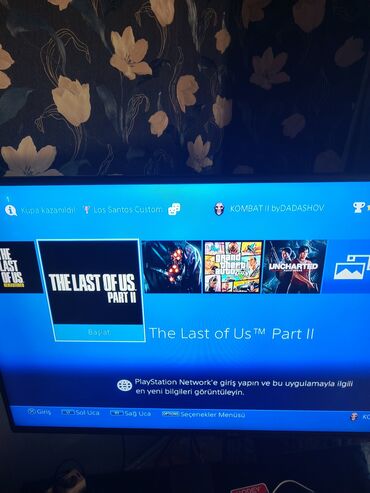 playstation arendaya verilir: PlayStation 4 konsolu iki ədəd kamuflyaj dizaynlı pultla birlikdə