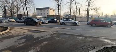 Продажа домов: Дом, 125 м², 4 комнаты — 6