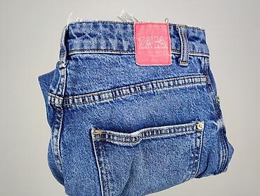 zara 6103: Zara, Jeansy damskie, rozmiar S — 7
