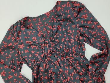 C&A, Women's blouse, size S (EU 36)