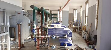 Ремонт сантехники: Ремонт сантехники Больше 6 лет опыта — 9