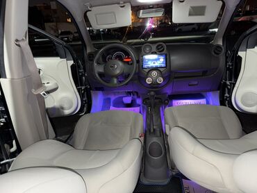 Nissan: Nissan Sunny: 1.5 l | 2012 il Sedan — 16