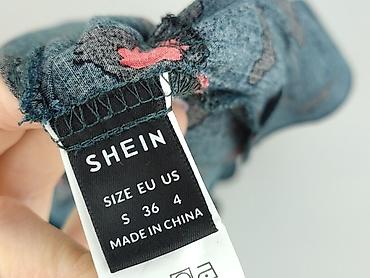 impreza: Shein, Sukienka damska, rozmiar S — 4