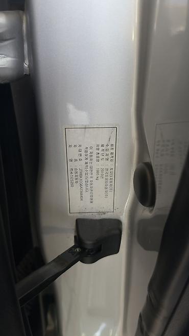 infinity g35: Lexus ES: 2010 г., 3.5 л, Автомат, Бензин, Седан — 8