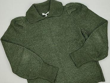 pull and: BYoung, Sweter damski, rozmiar M — 1