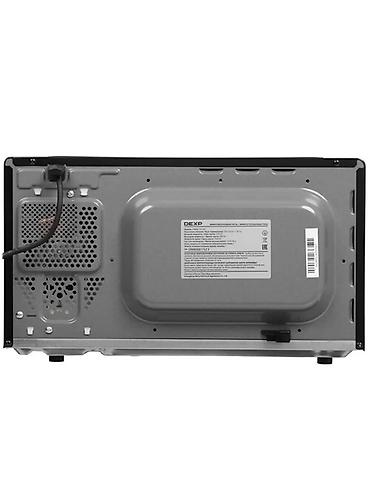 philips xenium: Микроволновка, Б/у, Самовывоз — 7