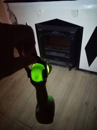 Rasveta: Baterijska Lampa sa LED Svetlom NOVO Led Lampa AKCIJA Cene nisu — 12