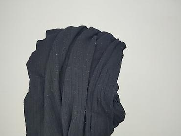 dzik dres: H&M Basic, Spodnie dresowe damskie, rozmiar L — 8