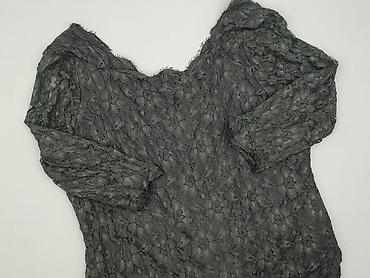 ewa minge: Kaliko, Bluzka damska, rozmiar 2XL — 1