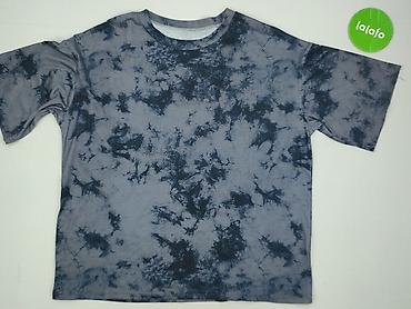 nike t shirty tech flece: T-shirt damski, rozmiar M — 2