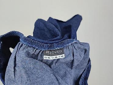 koszulka bdf: Beloved, Bluzka damska, rozmiar S — 4