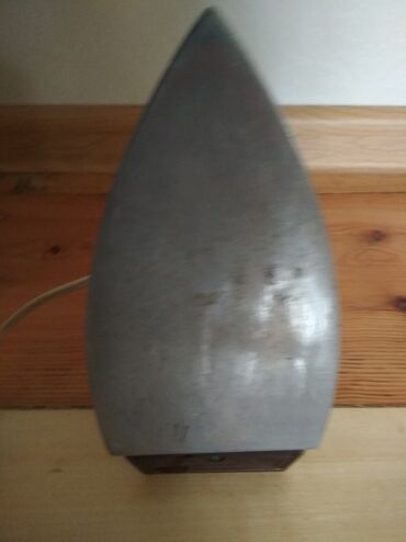 Ütülər və buxarlayıcılar: Pulsuz çatdırılma, Rayonlara çatdırılma, Ünvandan götürmə -da lalafo.az — 11 Ütülər və buxarlayıcılar: Pulsuz çatdırılma, Rayonlara çatdırılma, Ünvandan götürmə — 11