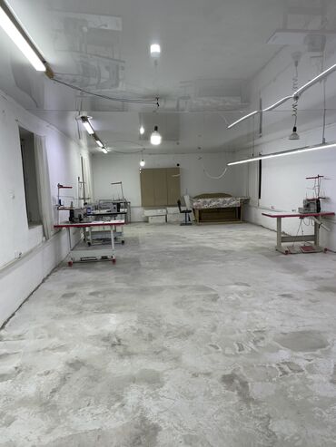 продаю дом дордой моторс: Сдаётся помещение