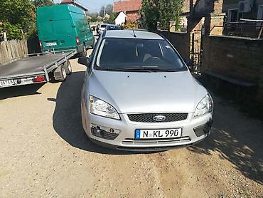 nnes auto kovin: FOKUS-FOKUS C MAX DELOVI ZA FORD C-MAX OD 2005. DO 2007. GOD. | FORD — 6
