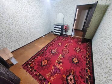дом на берегу озера: 100 м², 5 комнат