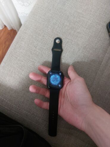 часы победа: Оригинальные Apple watch 10 series 46mm
Любые проверки приветствую