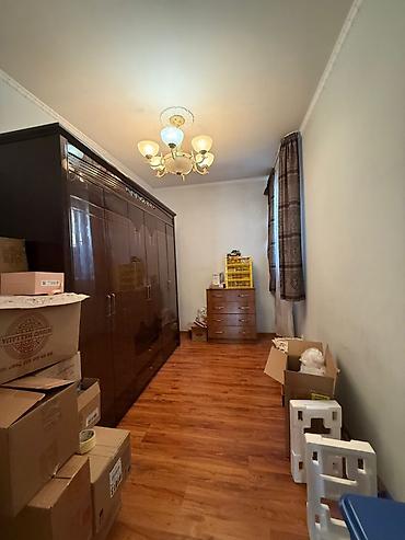 Продажа домов: Дом, 105 м², 3 комнаты, Собственник, Евроремонт — 13