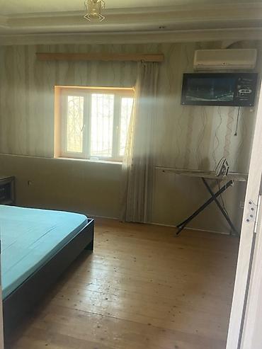 sabuncu ev: Saray 3 otaqlı, 75 kv. m, Orta təmir — 10
