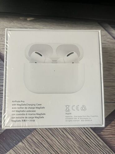 беспроводные наушники iphone x: Беспроводные наушники AirPods Pro в комплекте с зарядным чехлом