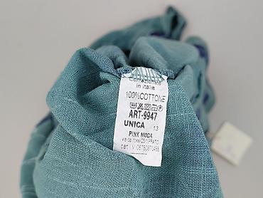 varlesca: Italian Style, Bluzka damska, rozmiar One size — 7