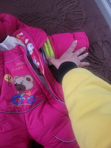 Тумбы для ванны: Тумба под мойку ванне 5000сом коляска 7000сом — 21