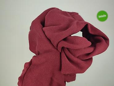 bluza zings: Sinsay, Bluza z kapturem damska, rozmiar L — 4