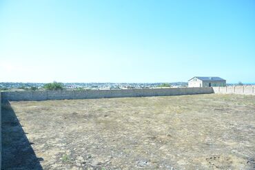 Torpaq sahələrinin satışı: 34 sot, Tikinti -da lalafo.az — 15 Torpaq sahələrinin satışı: 34 sot, Tikinti — 15