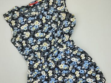 Dresses: XS (EU 34), condition - Good