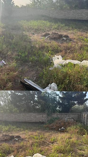 6 sot, Tikinti, Mülkiyyətçi, Kupça (Çıxarış) lalafo.az -da 6 sot, Tikinti, Mülkiyyətçi, Kupça (Çıxarış)