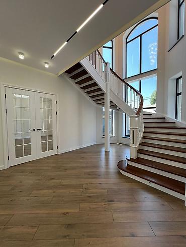 керме тоо: 🏡 Продается шикарный особняк 📍 Арча-Бешик | ул. Чортекова / Бердибаева — 7