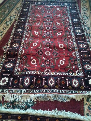 диваны в баку фото: Ковер Декоративный