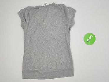 koszula osp slim: T-shirt damski, rozmiar M — 3