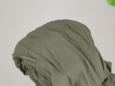 bluzki massimo dutti: Jean Pascale, Sukienka damska, rozmiar 3XL — 6