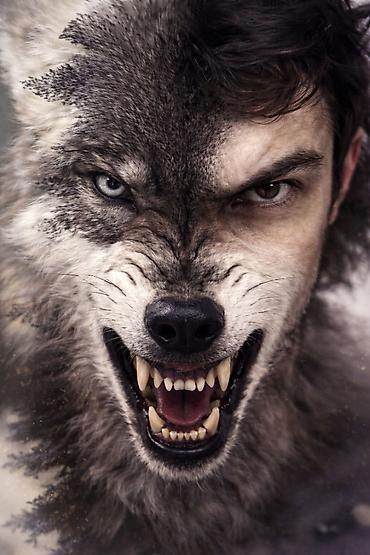 Картины: Обычное фото может стать красивым подарком и памятью на годы 💝 Я — 1