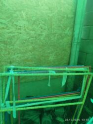 айфон 12 про макс цена в бишкеке 256 гб бу: ЭШЕКТЕР САТЫЛАТ 400сомдон