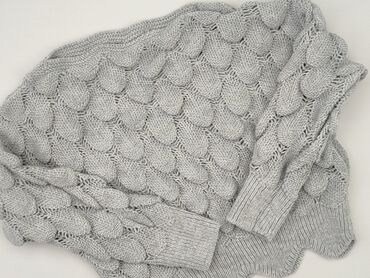 stradiwarius swetry: Women`s sweater, size 2XL