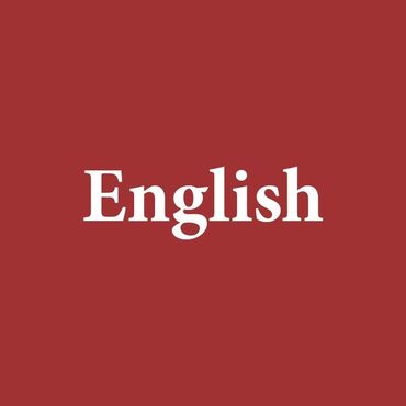 дистанционные курсы английского языка: Английский для работы Трак Драйвером в Америке!!!! Школа Английского