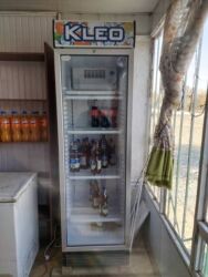 рабочий городок пол дома: Сатам Павильон 15 кв. м, Жабдуусу менен