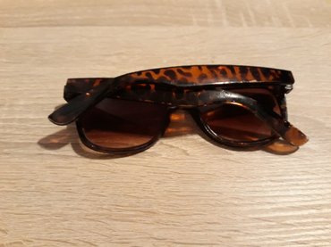 Ostala muška odeća: Esprit - naocare za sunce - original - unisex na lalafo.rs - slika 2 Esprit - naocare za sunce - original - unisex - Cacak - slika 2