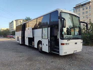 Аренда автобуса: Сдаю в аренду — 8