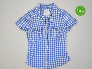 oddawac: H&M L.O.G.G., Koszula damska, rozmiar S — 3