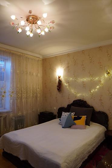 Продажа коттеджей и домов: Продам Дом по цене участка! В центре города! Район: Матросова Общ — 7